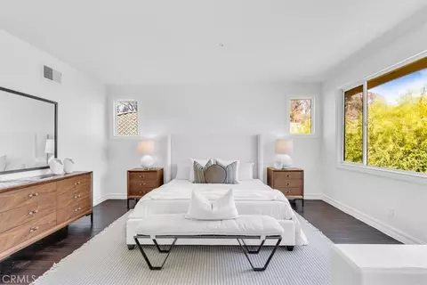 Bedroom - 808 Carnaros, San Clemente, CA 92672 photo 2 of 7