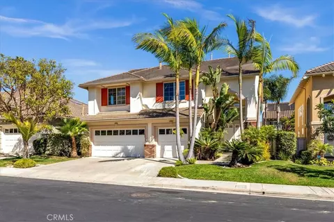 Exterior - 808 Carnaros, San Clemente, CA 92672 photo 4 of 4