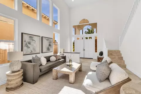 Other - 808 Carnaros, San Clemente, CA 92672 photo 1 of 7