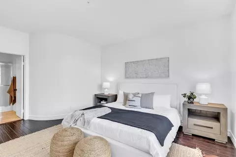 Bedroom - 808 Carnaros, San Clemente, CA 92672 photo 7 of 7