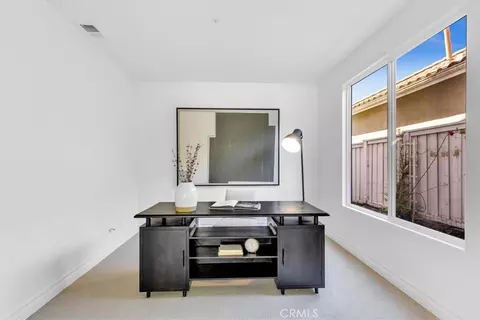 Other - 808 Carnaros, San Clemente, CA 92672 photo 2 of 7