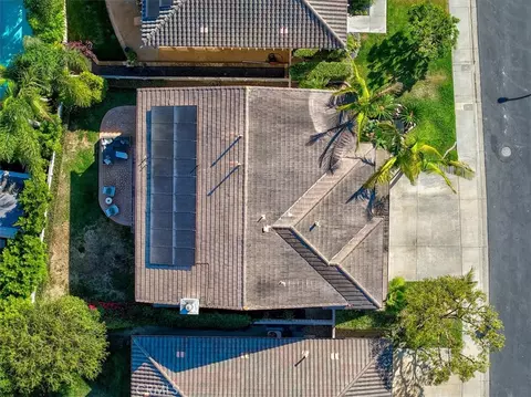View/Area - 808 Carnaros, San Clemente, CA 92672 photo 10 of 11