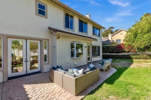 Other - 808 Carnaros, San Clemente, CA 92672 photo 7 of 7