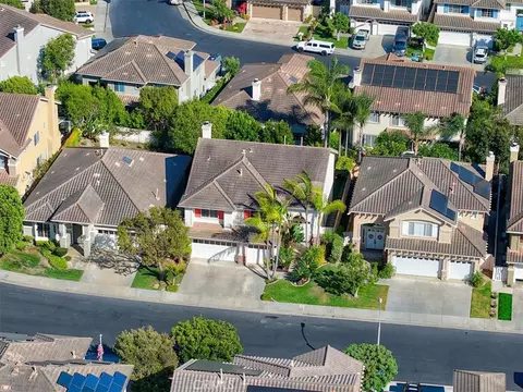 View/Area - 808 Carnaros, San Clemente, CA 92672 photo 9 of 11