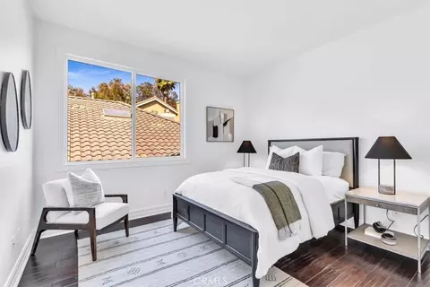 Bedroom - 808 Carnaros, San Clemente, CA 92672 photo 4 of 7