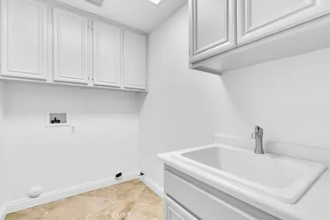 Other - 808 Carnaros, San Clemente, CA 92672 photo 6 of 7