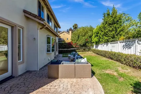 Exterior - 808 Carnaros, San Clemente, CA 92672 photo 3 of 4