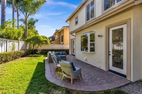 Exterior - 808 Carnaros, San Clemente, CA 92672 photo 2 of 4