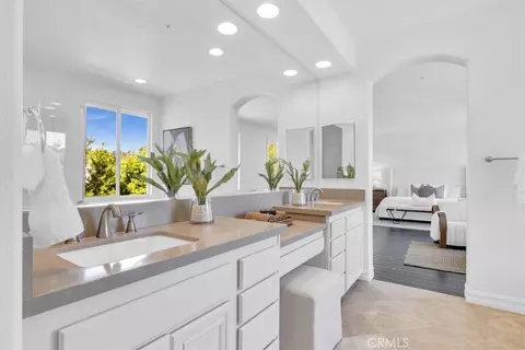 Other - 808 Carnaros, San Clemente, CA 92672 photo 4 of 7