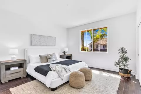 Bedroom - 808 Carnaros, San Clemente, CA 92672 photo 6 of 7