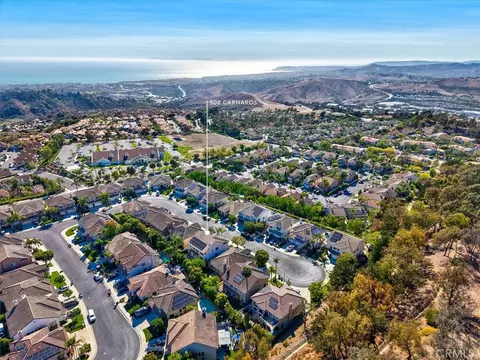 View/Area - 808 Carnaros, San Clemente, CA 92672 photo 1 of 11