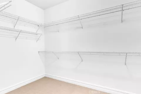 Other - 808 Carnaros, San Clemente, CA 92672 photo 5 of 7