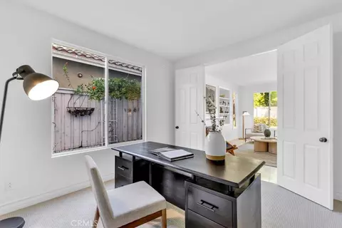 Other - 808 Carnaros, San Clemente, CA 92672 photo 3 of 7