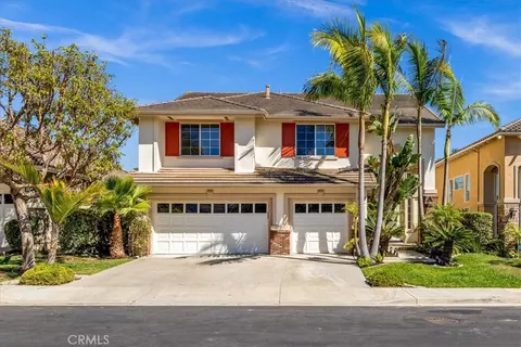 Exterior - 808 Carnaros, San Clemente, CA 92672 photo 1 of 4