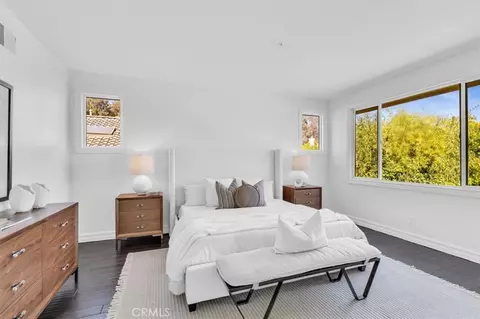 Bedroom - 808 Carnaros, San Clemente, CA 92672 photo 1 of 7