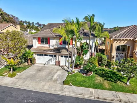 View/Area - 808 Carnaros, San Clemente, CA 92672 photo 11 of 11