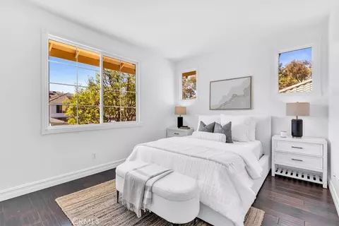 Bedroom - 808 Carnaros, San Clemente, CA 92672 photo 5 of 7
