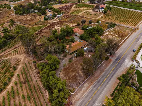 View/Area - 33545 Madera De Playa, Temecula, CA 92592 photo 6 of 26