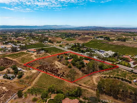 View/Area - 33545 Madera De Playa, Temecula, CA 92592 photo 17 of 26