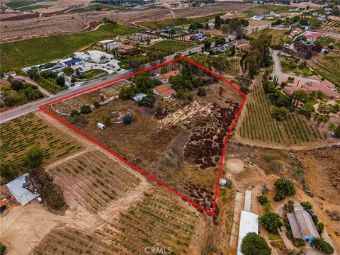 View/Area - 33545 Madera De Playa, Temecula, CA 92592 photo 14 of 26