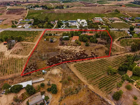 View/Area - 33545 Madera De Playa, Temecula, CA 92592 photo 15 of 26