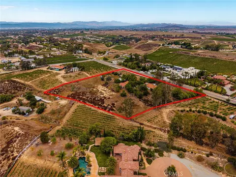 View/Area - 33545 Madera De Playa, Temecula, CA 92592 photo 16 of 26