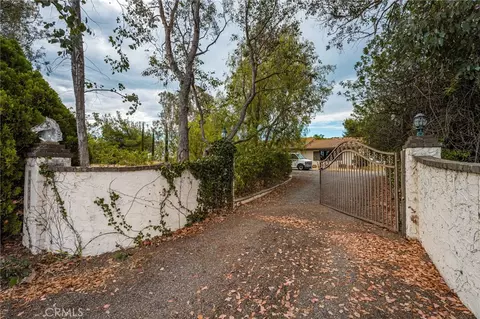 Exterior - 33545 Madera De Playa, Temecula, CA 92592 photo 1 of 1