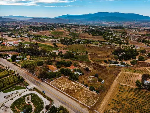 View/Area - 33545 Madera De Playa, Temecula, CA 92592 photo 9 of 26
