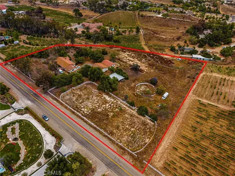 View/Area - 33545 Madera De Playa, Temecula, CA 92592 photo 11 of 26