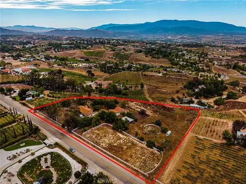 View/Area - 33545 Madera De Playa, Temecula, CA 92592 photo 10 of 26