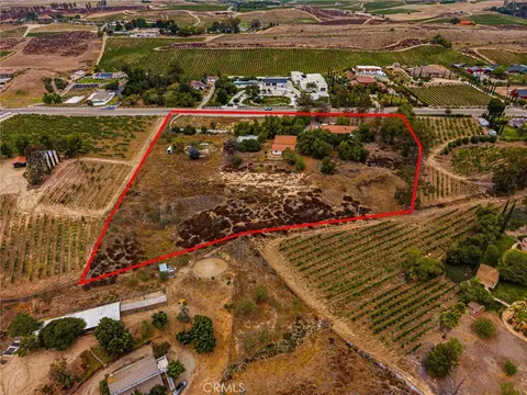 View/Area - 33545 Madera De Playa, Temecula, CA 92592 photo 18 of 26