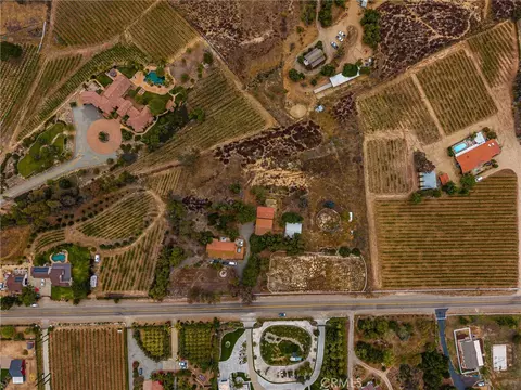 View/Area - 33545 Madera De Playa, Temecula, CA 92592 photo 26 of 26
