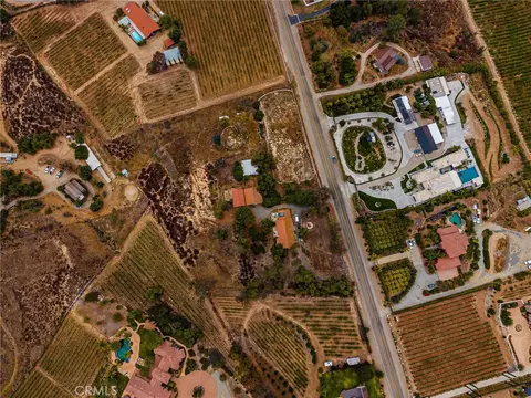 View/Area - 33545 Madera De Playa, Temecula, CA 92592 photo 20 of 26