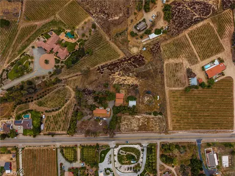 View/Area - 33545 Madera De Playa, Temecula, CA 92592 photo 26 of 26