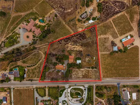 View/Area - 33545 Madera De Playa, Temecula, CA 92592 photo 25 of 26