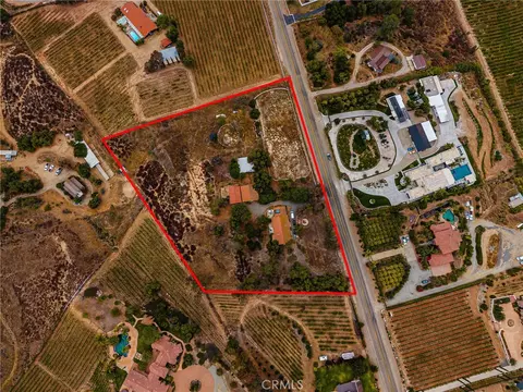 View/Area - 33545 Madera De Playa, Temecula, CA 92592 photo 24 of 26