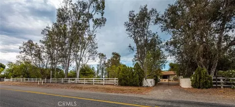 Other - 33545 Madera De Playa, Temecula, CA 92592 photo 2 of 2