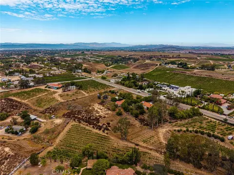 View/Area - 33545 Madera De Playa, Temecula, CA 92592 photo 12 of 26