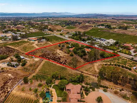 View/Area - 33545 Madera De Playa, Temecula, CA 92592 photo 13 of 26