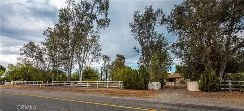 Other - 33545 Madera De Playa, Temecula, CA 92592 photo 2 of 2