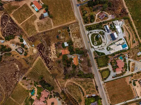 View/Area - 33545 Madera De Playa, Temecula, CA 92592 photo 23 of 26