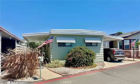 19361 Brookhurst St #174, Huntington Beach, CA 92646
