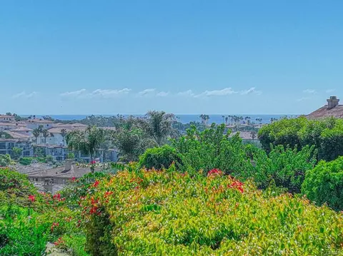 View/Area - 44 Corniche Dr #A, Dana Point, CA 92629 photo 2 of 4