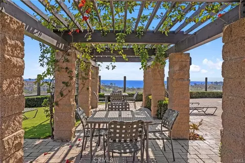Other - 44 Corniche Dr #A, Dana Point, CA 92629 photo 6 of 6