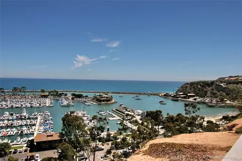 View/Area - 44 Corniche Dr #A, Dana Point, CA 92629 photo 4 of 4