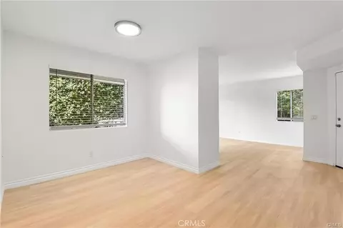 Living - 44 Corniche Dr #A, Dana Point, CA 92629 photo 1 of 3