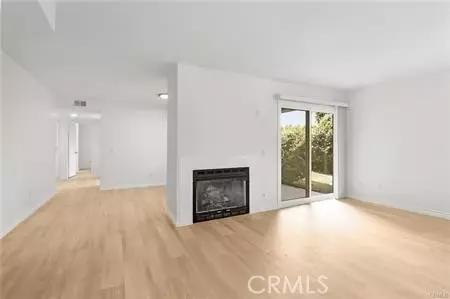 Living - 44 Corniche Dr #A, Dana Point, CA 92629 photo 2 of 3