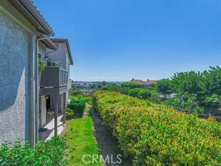 Exterior - 44 Corniche Dr #A, Dana Point, CA 92629 photo 1 of 4