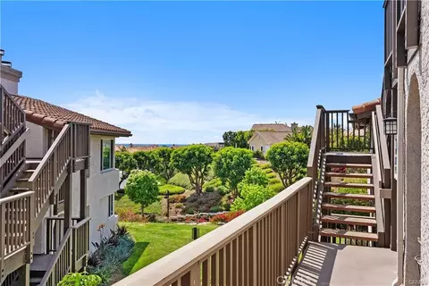 Other - 44 Corniche Dr #A, Dana Point, CA 92629 photo 5 of 6