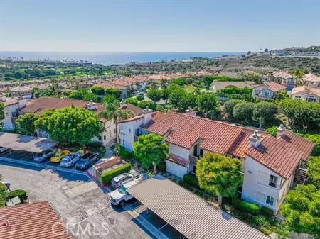 Other - 44 Corniche Dr #A, Dana Point, CA 92629 photo 3 of 6